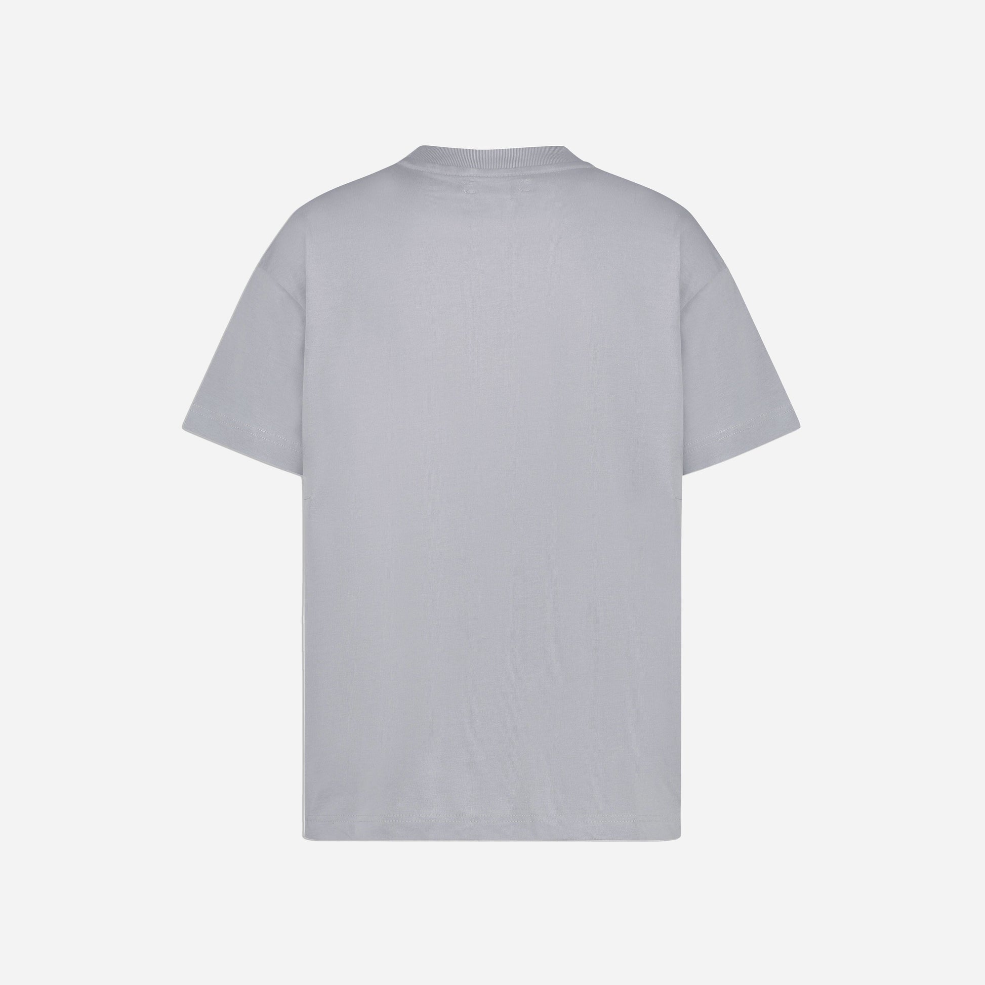 Essential T-Shirt | Green