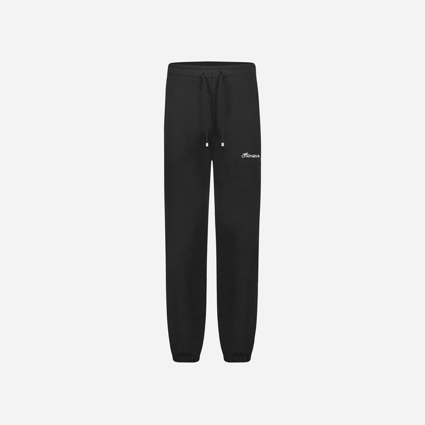 Signature Sweatpants | Black