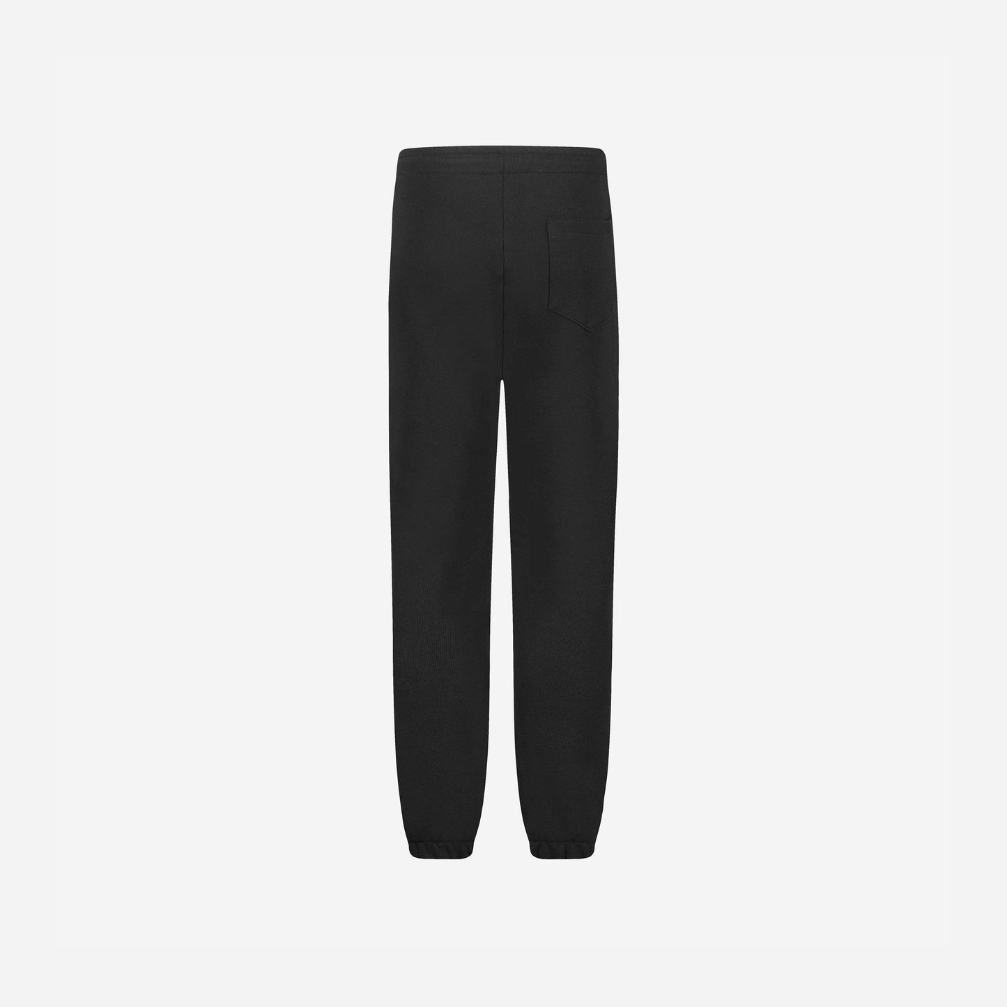 Signature Sweatpants | Black