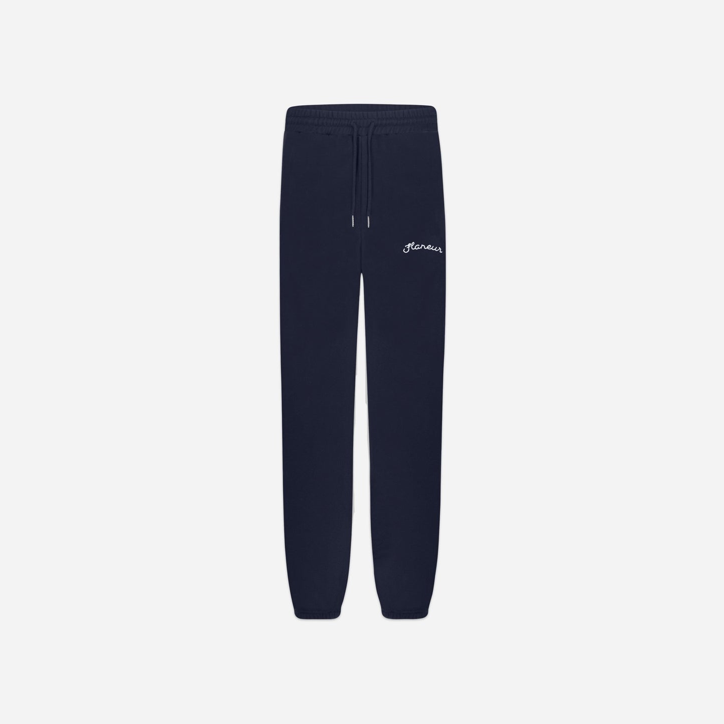 Signature Sweatpants | Navy