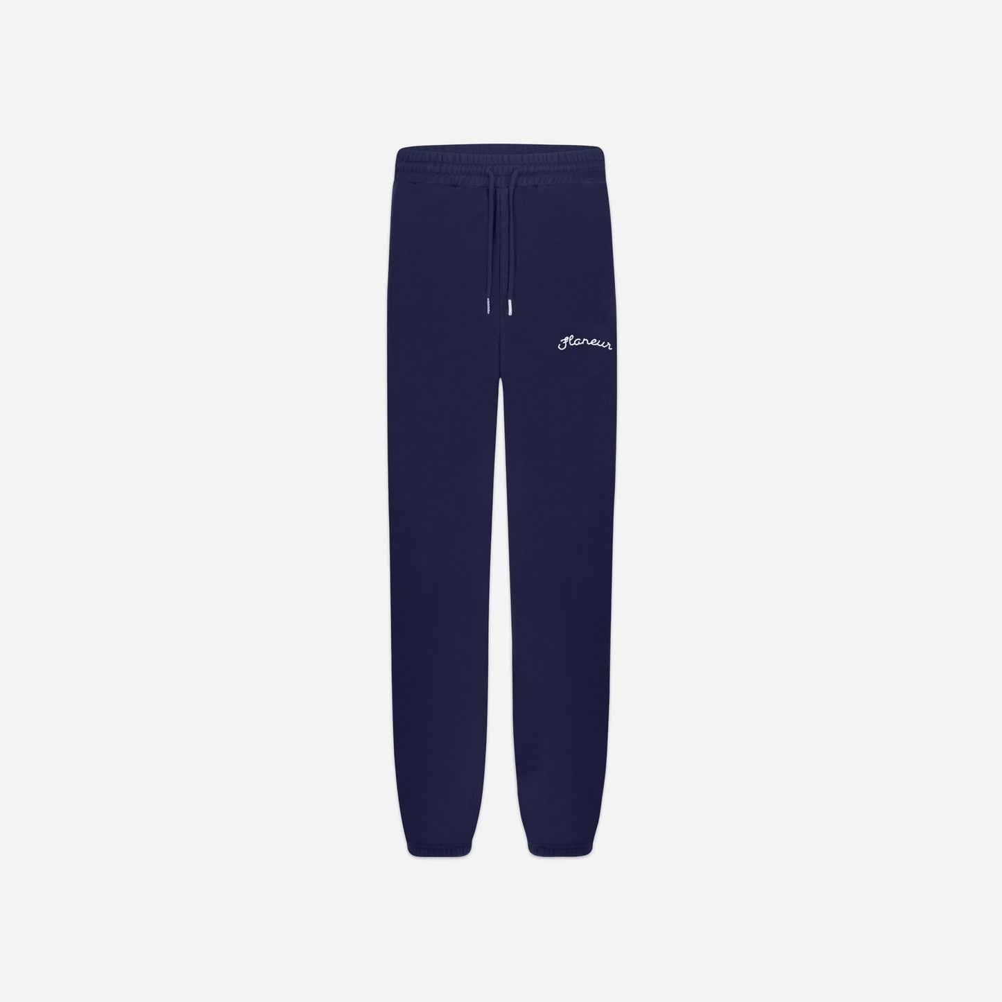 Signature Sweatpants | Navy