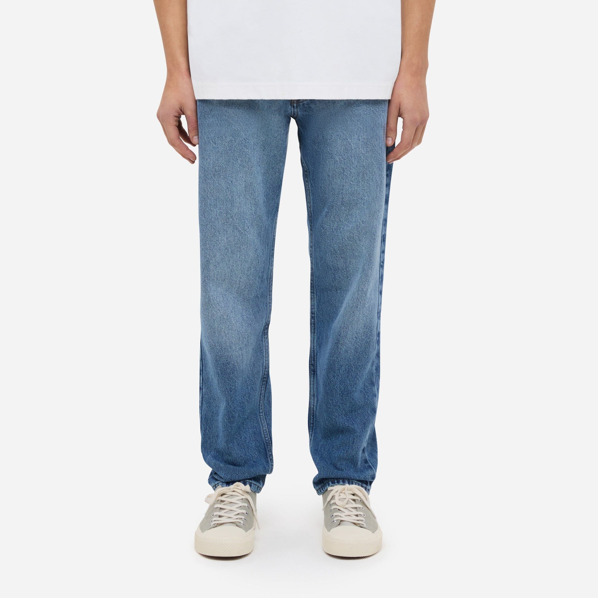 Slim Jeans | 1