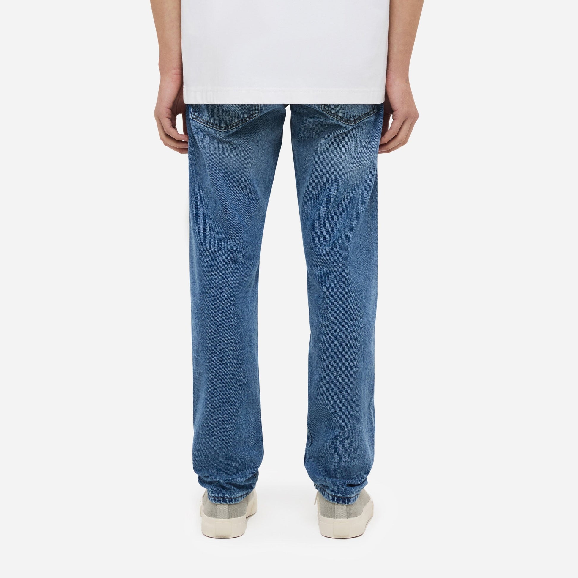 Slim Jeans | 1