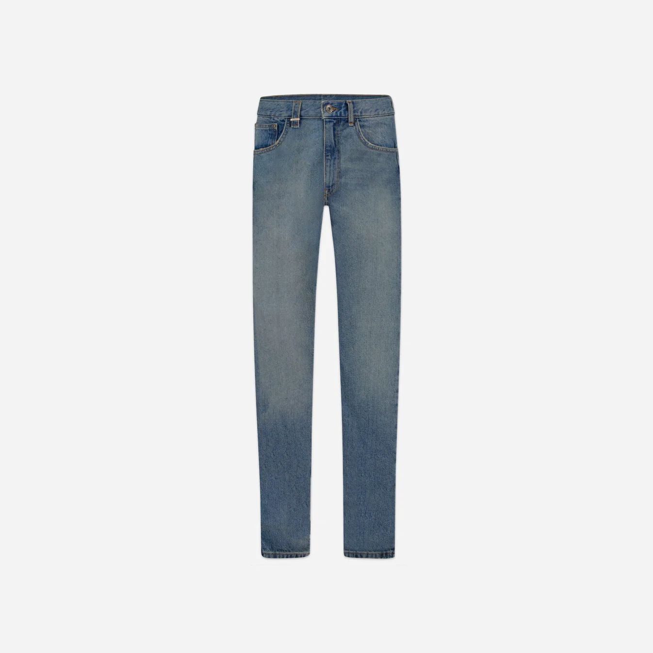 Slim Jeans | 1