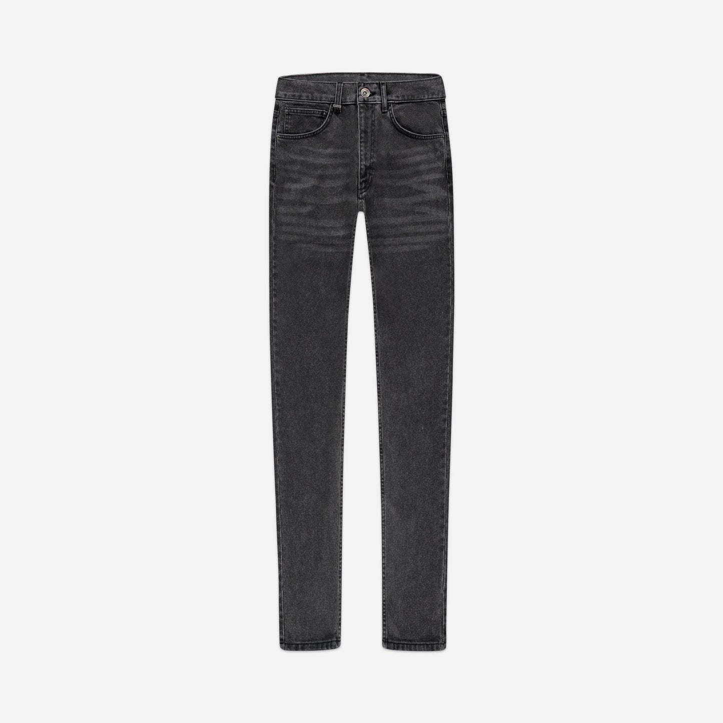 Slim Jeans | 11