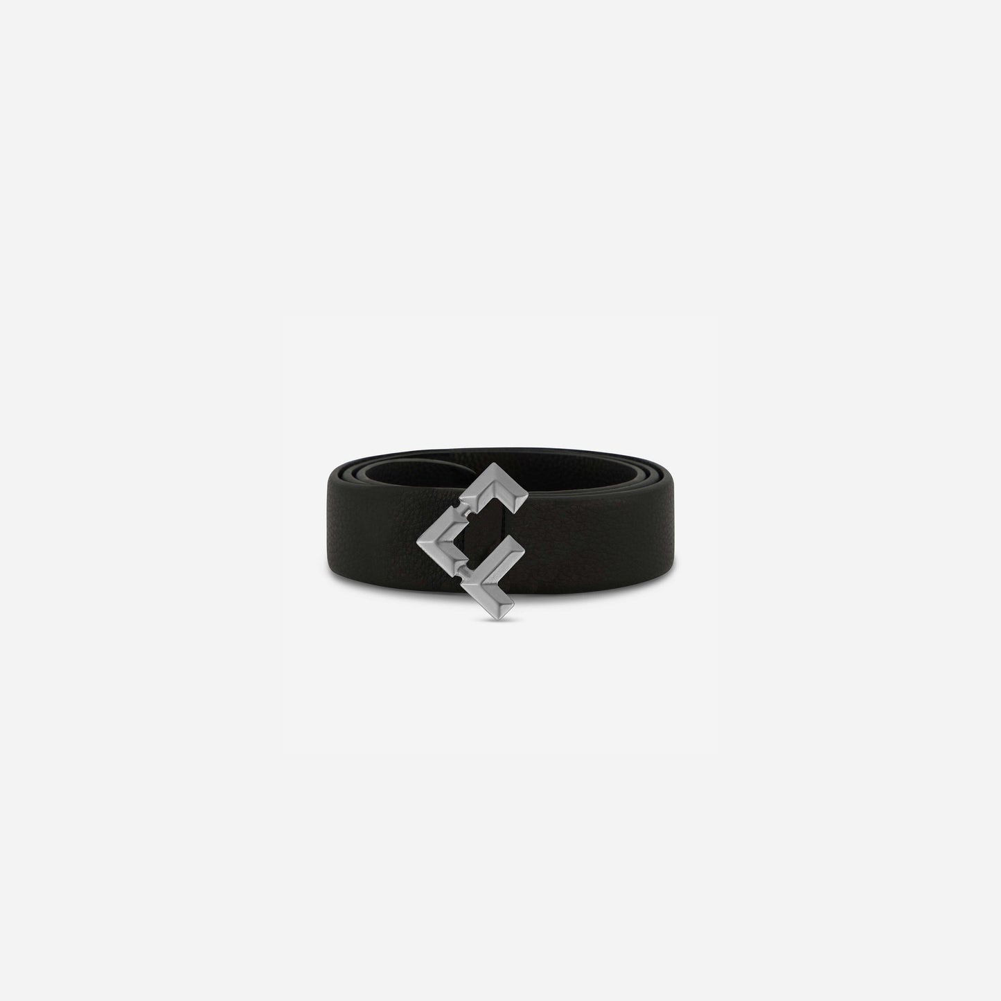 Tivoli Belt | Black