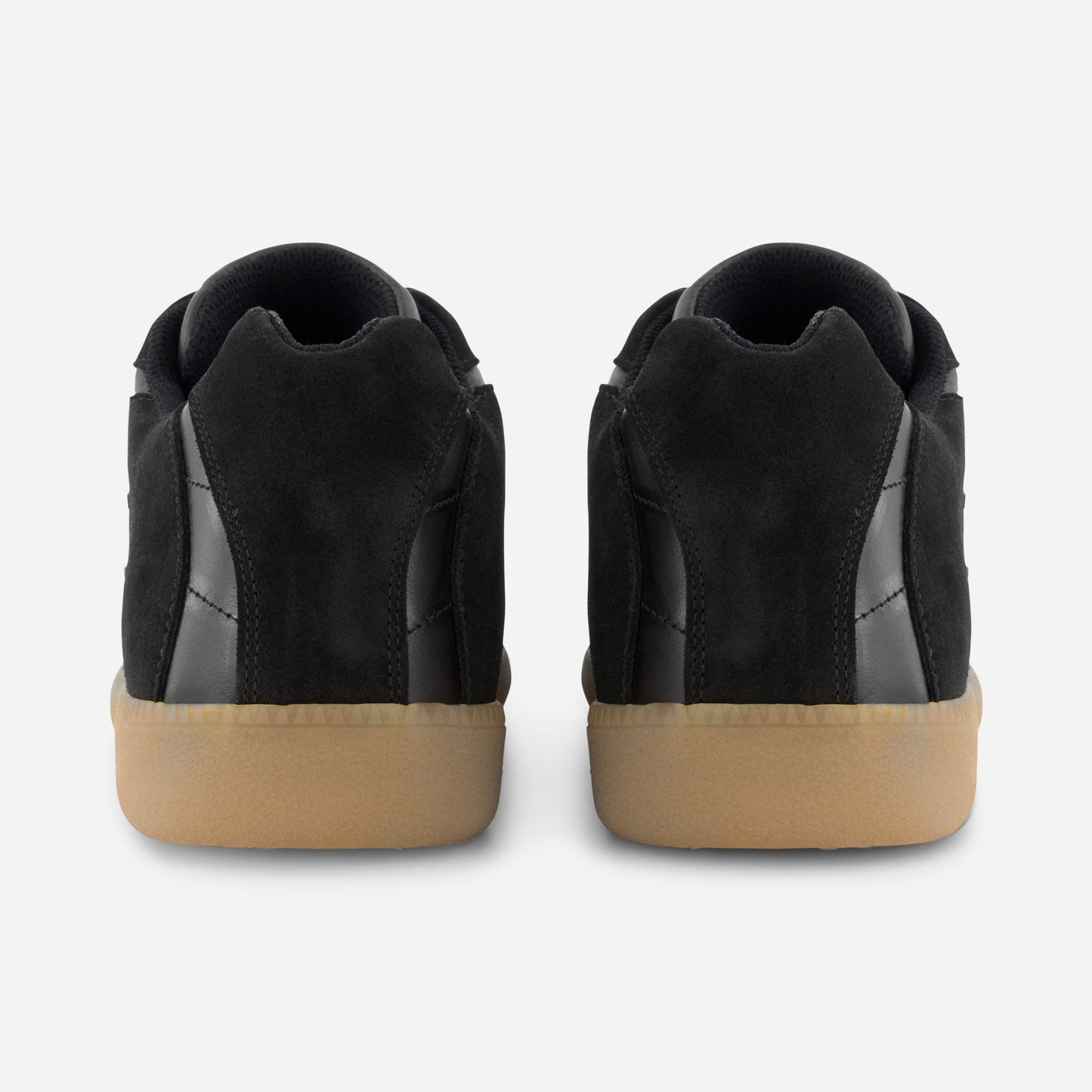 Tivoli Runner | Black