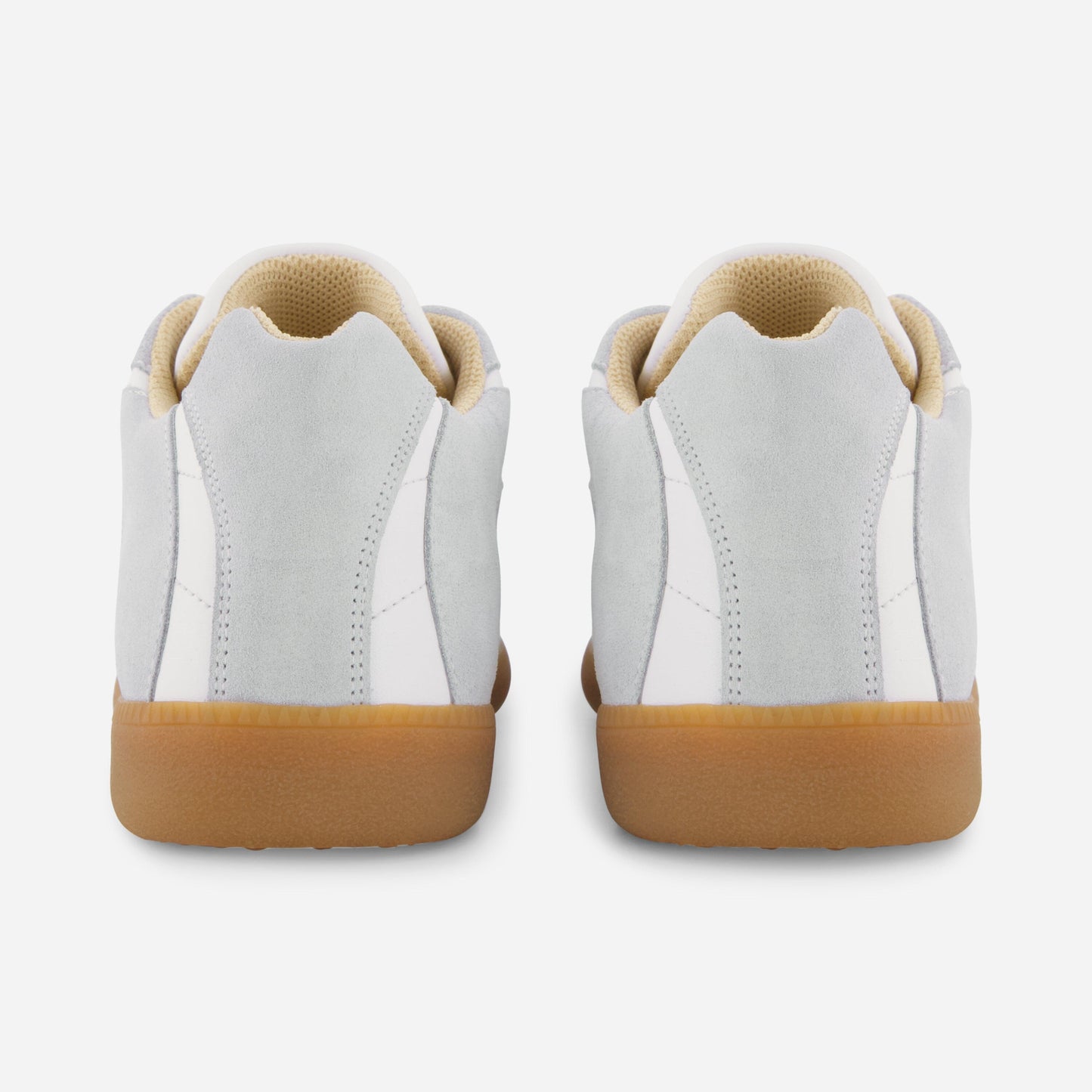 Tivoli Runner | White