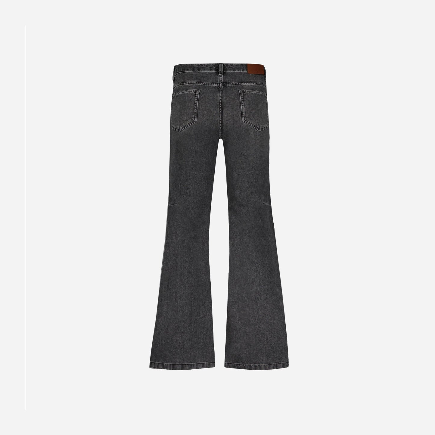 Metropole Jeans