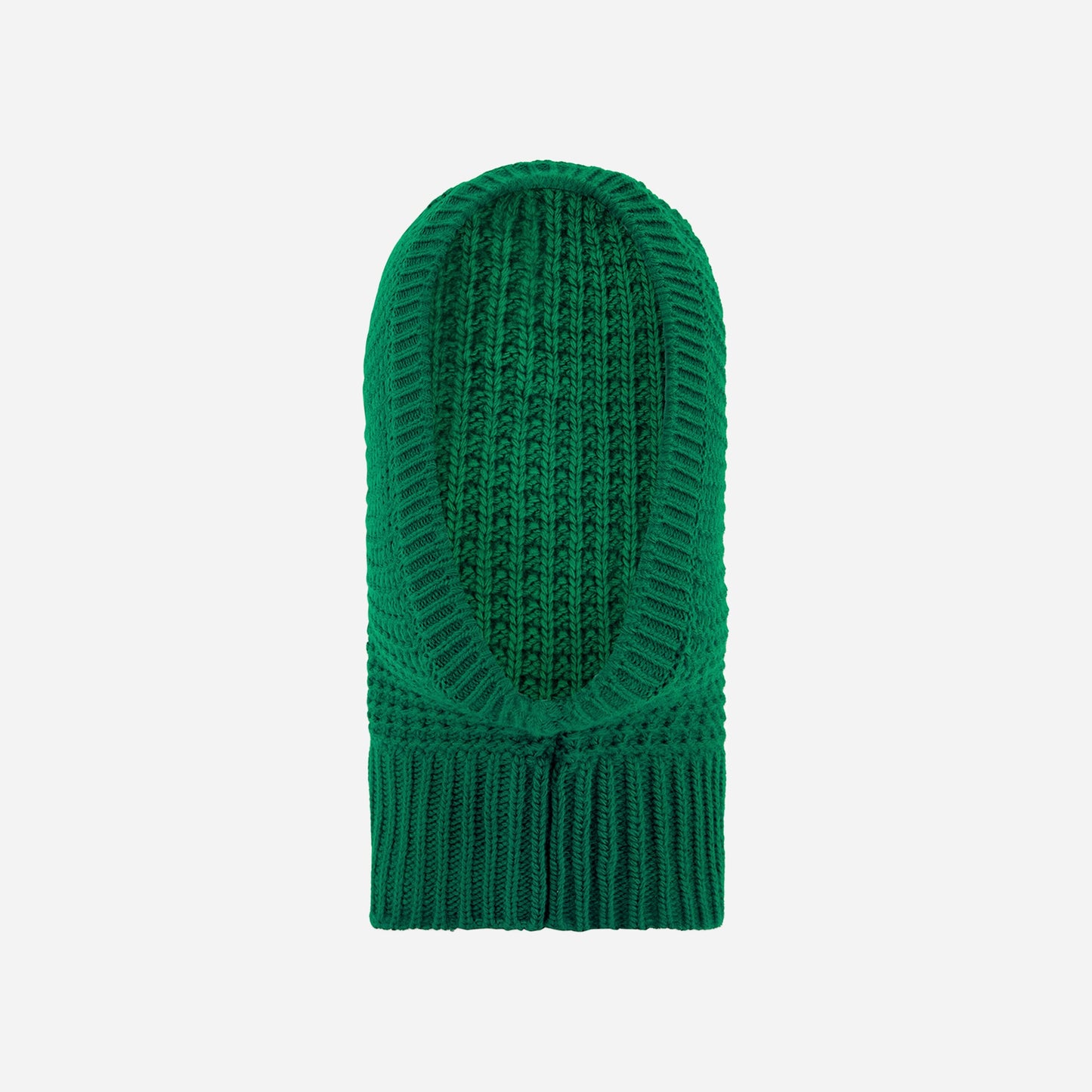 Wool Balaclava