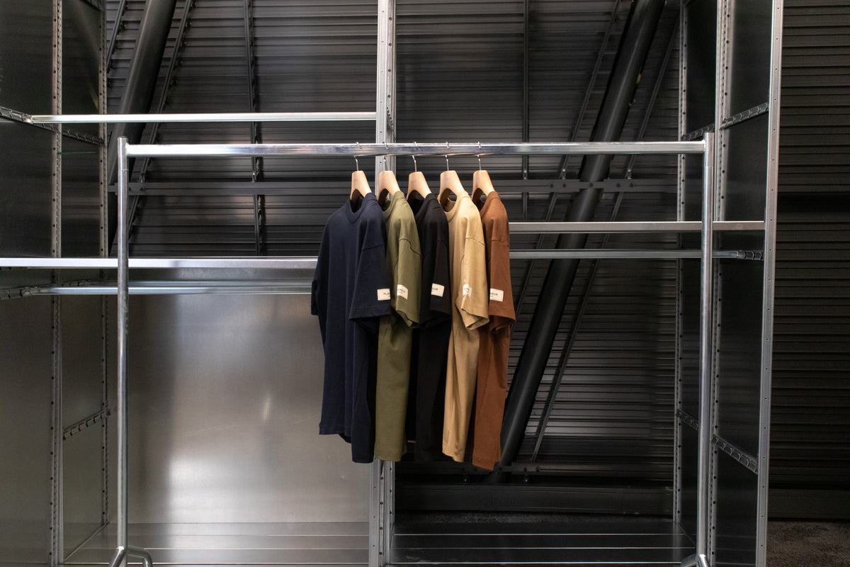 Atelier