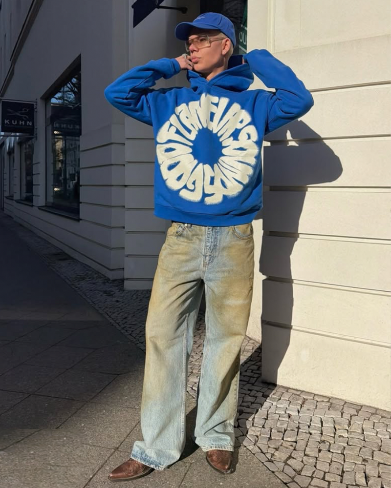 MaxUhrmacher