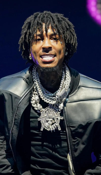 NBA Youngboy