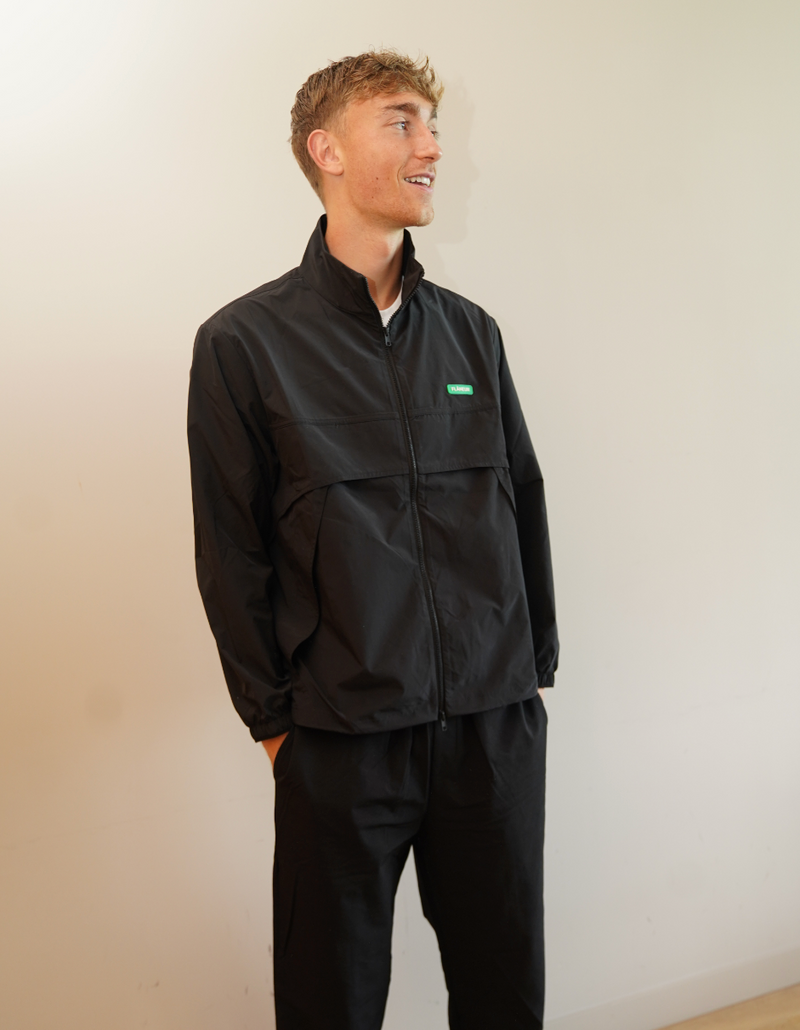 Dean Huijsen