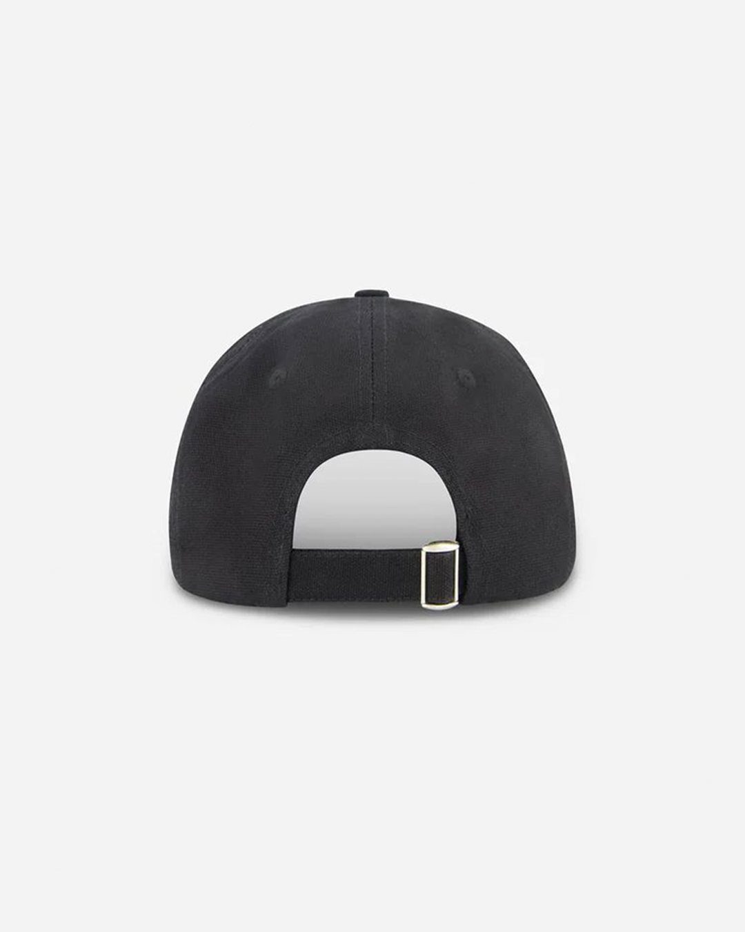 Tonal Logo Pet | Black
