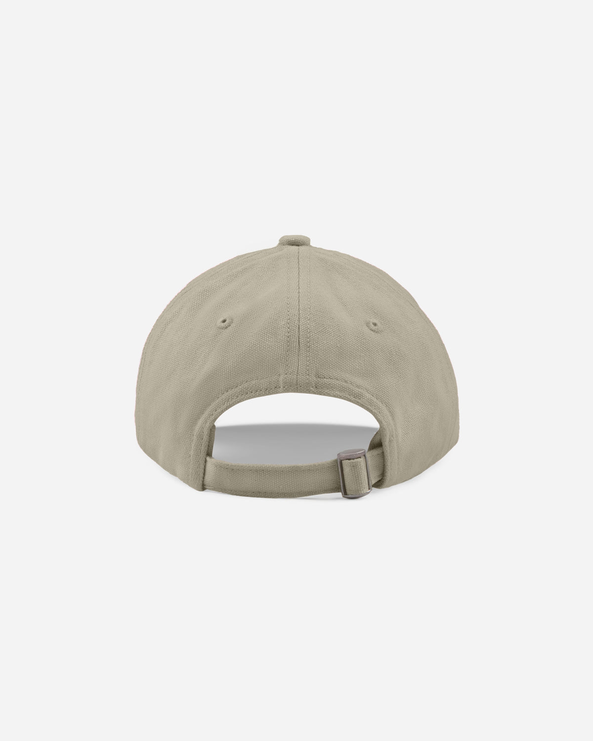FLÂNEUR Cap | Beige