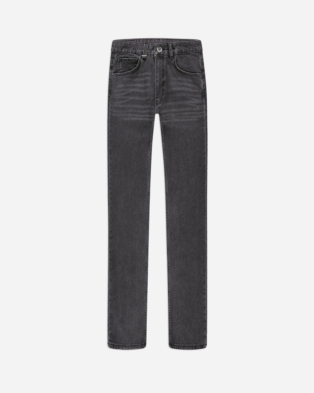 Straight Jeans | 11