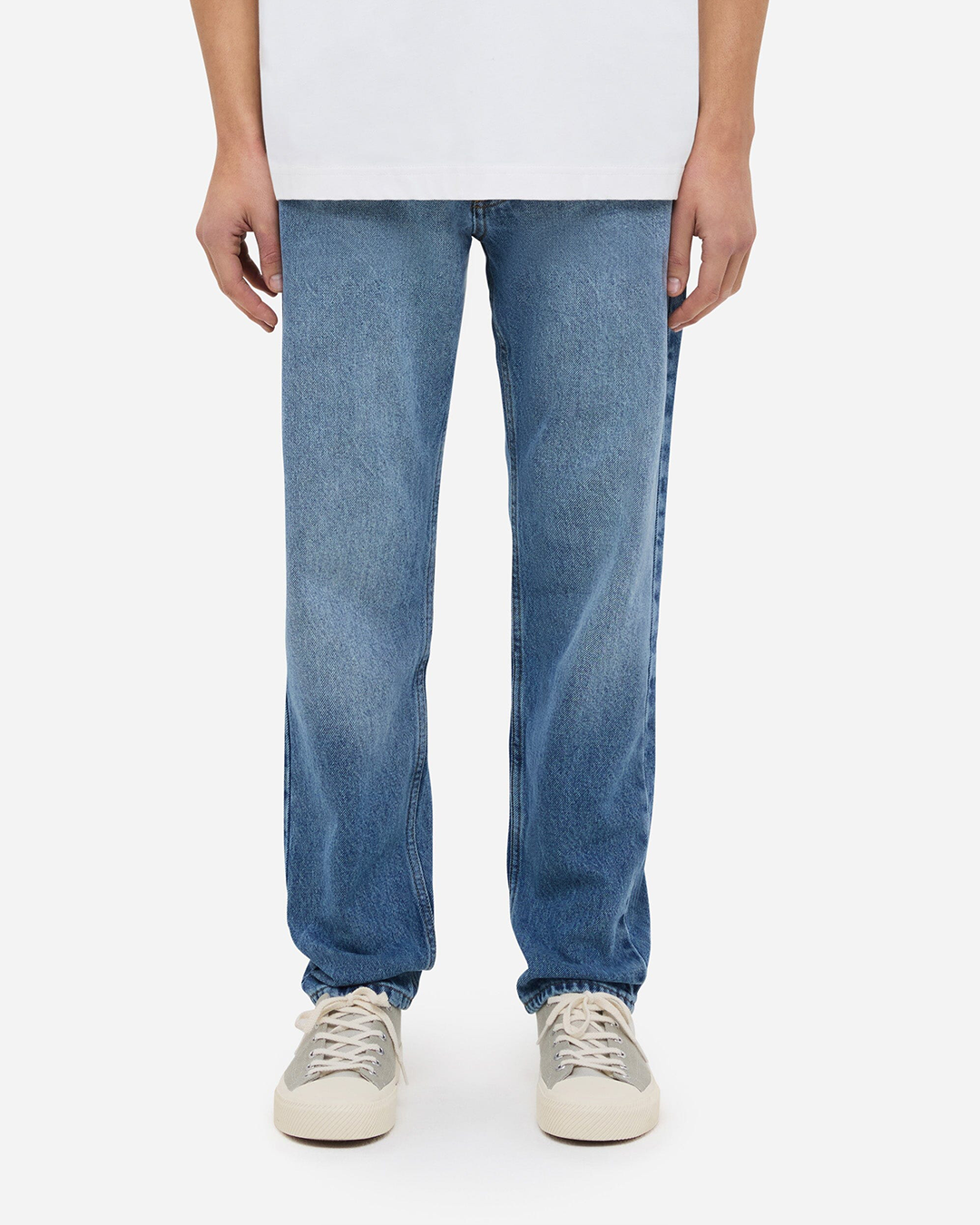 Slim Jeans | 1