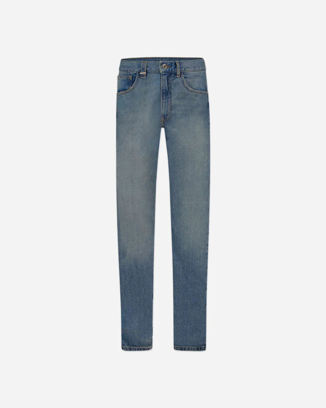 Slim Jeans | 1
