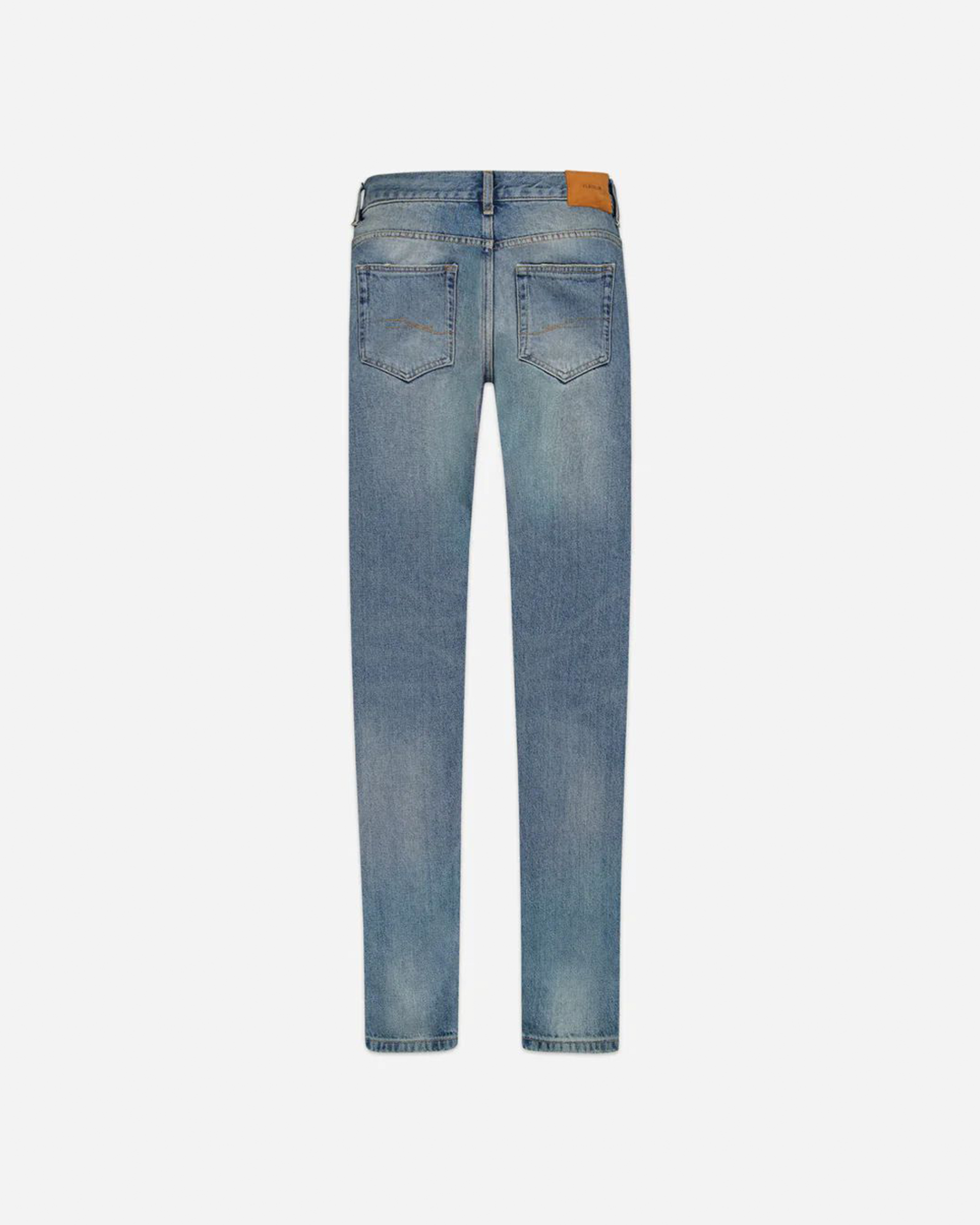 Slim Jeans | 1