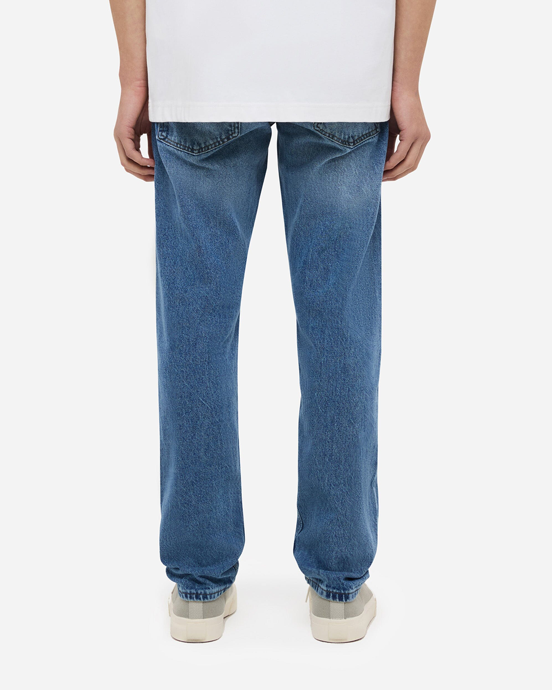 Slim Jeans | 1