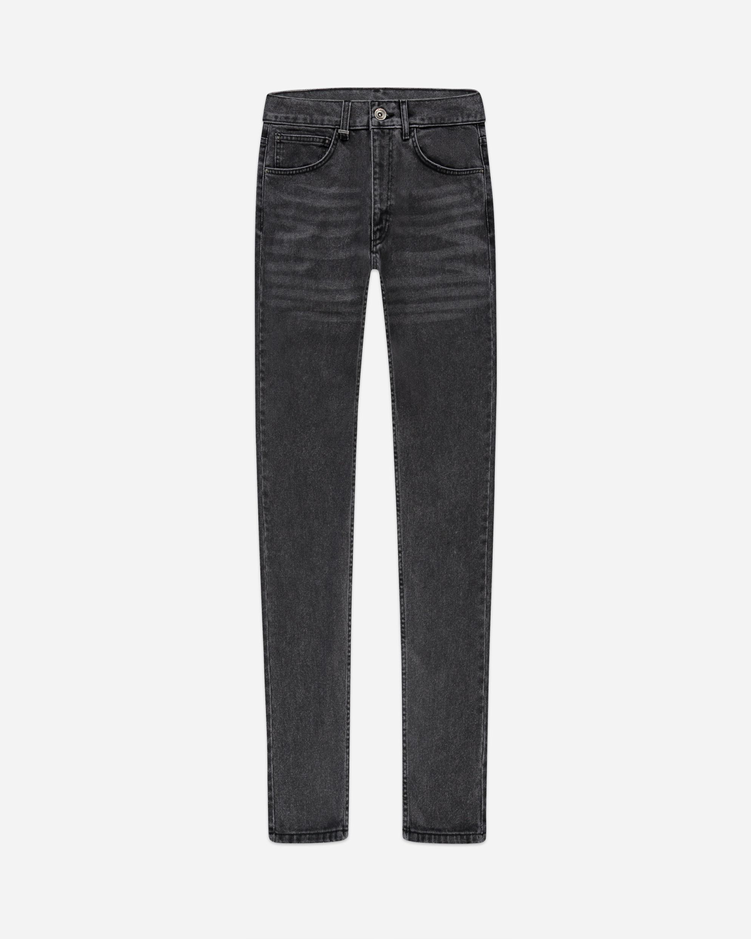 Slim Jeans | 11