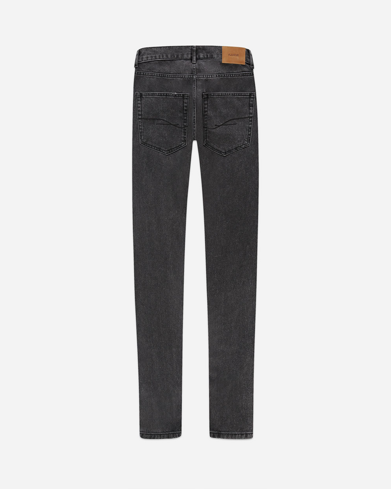 Slim Jeans | 11