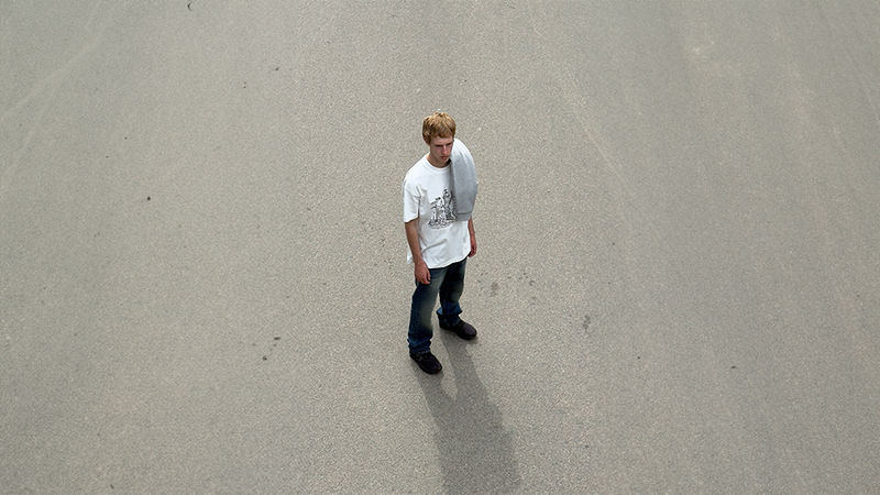 discover the new collection