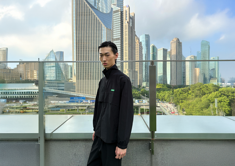 discover the new collection