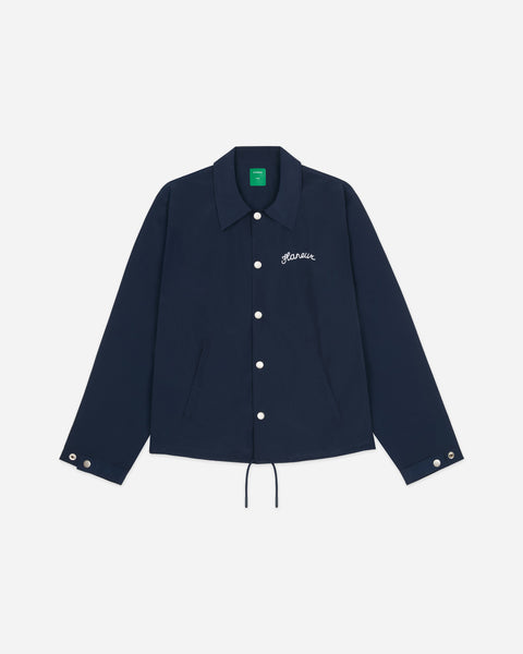 FOUT201_788_0_signature_coach_