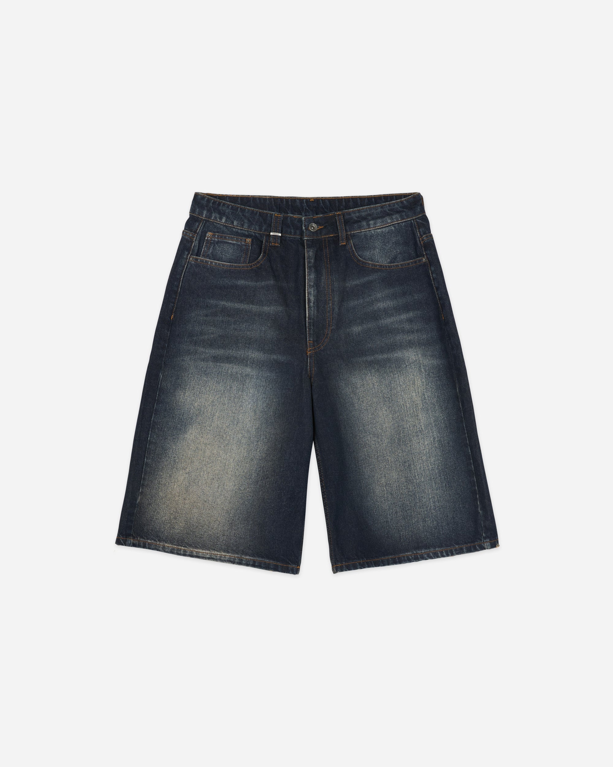 Shorts – FLÂNEUR