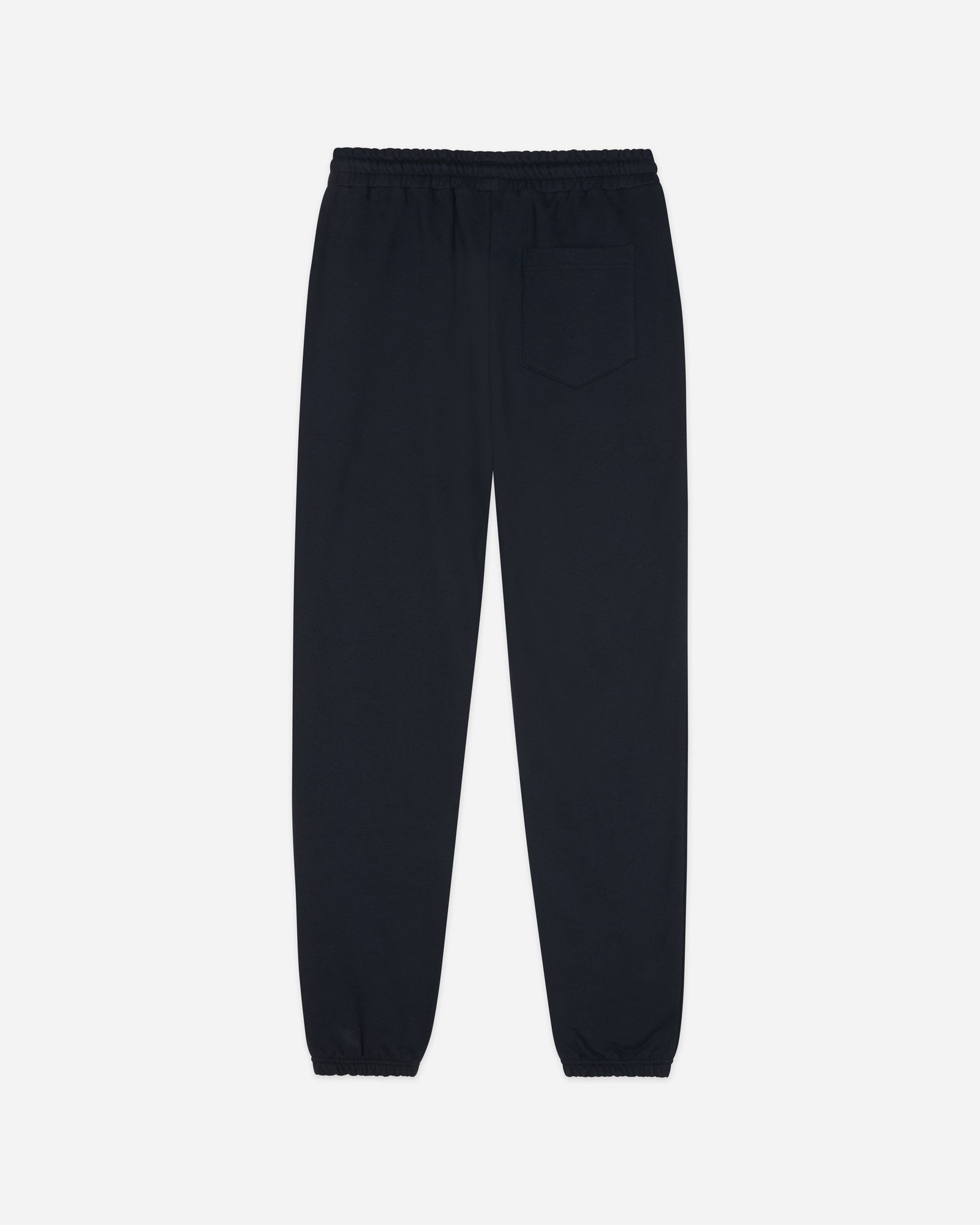Signature Sweatpants | Navy