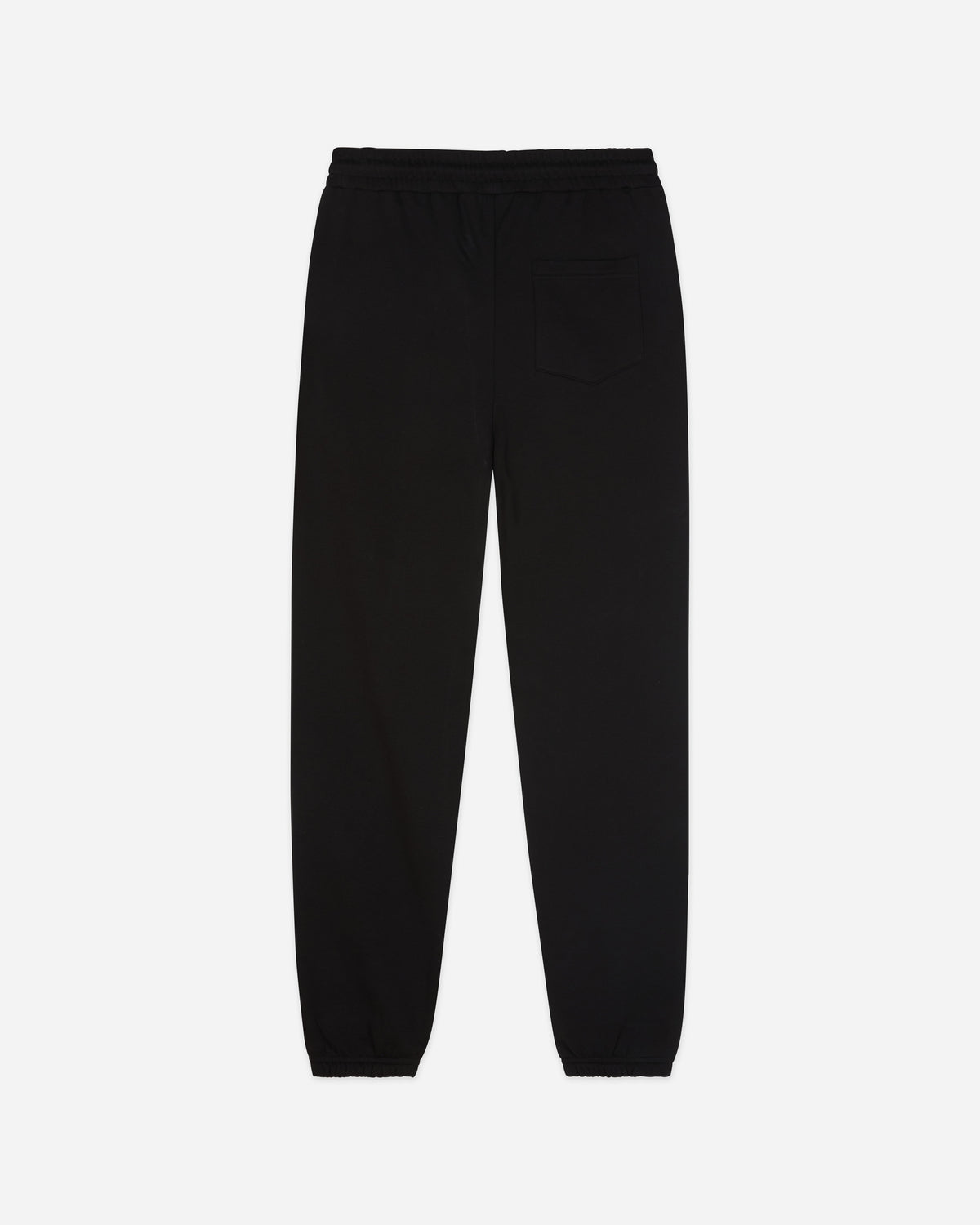 Signature Sweatpants | Black