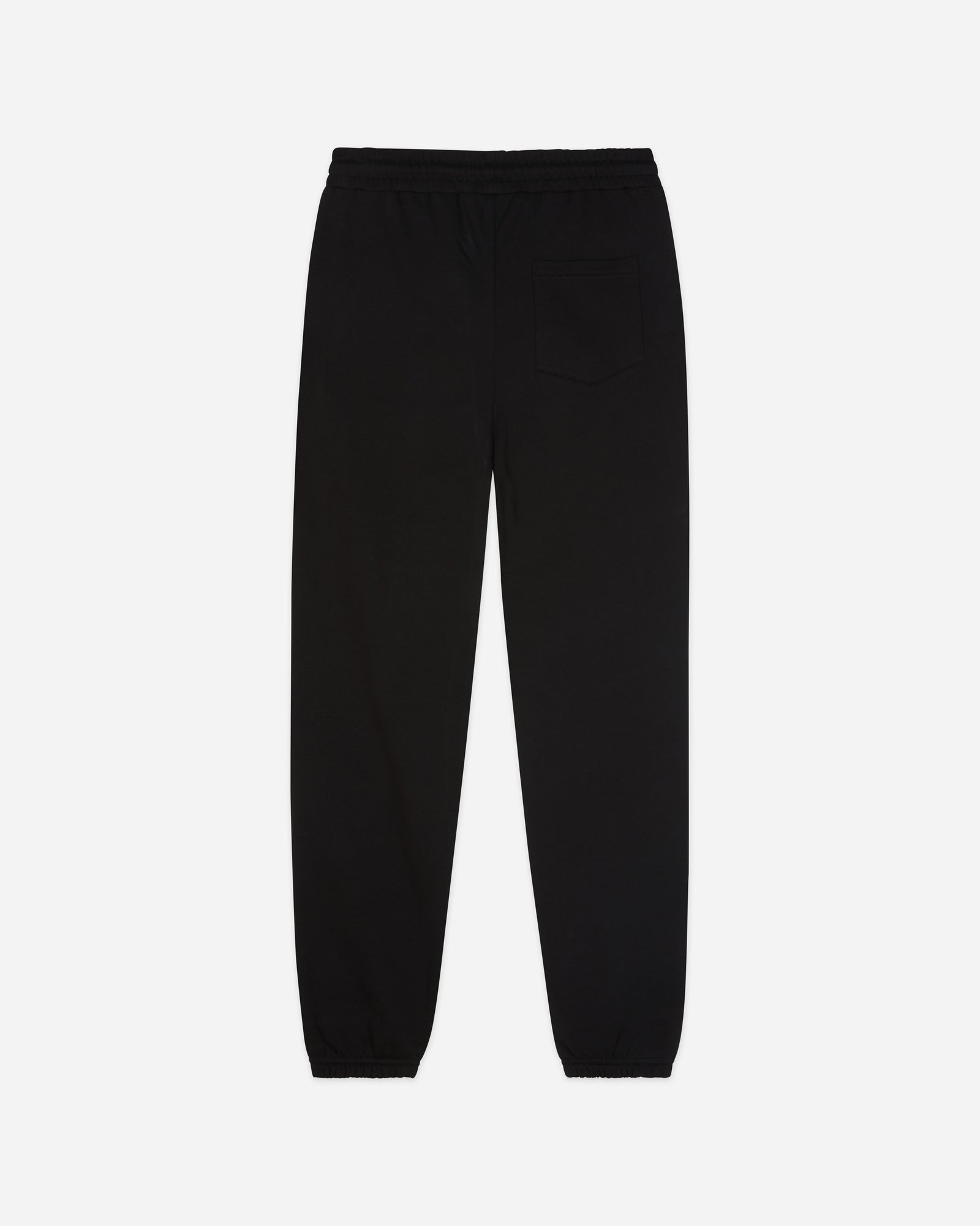 Signature Sweatpants | Schwarz