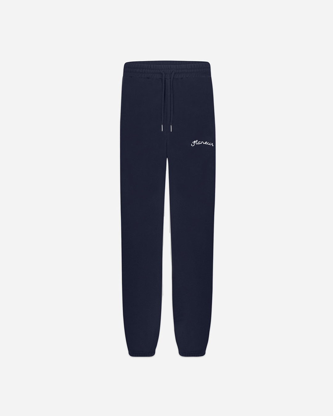Signature Sweatpants | Navy