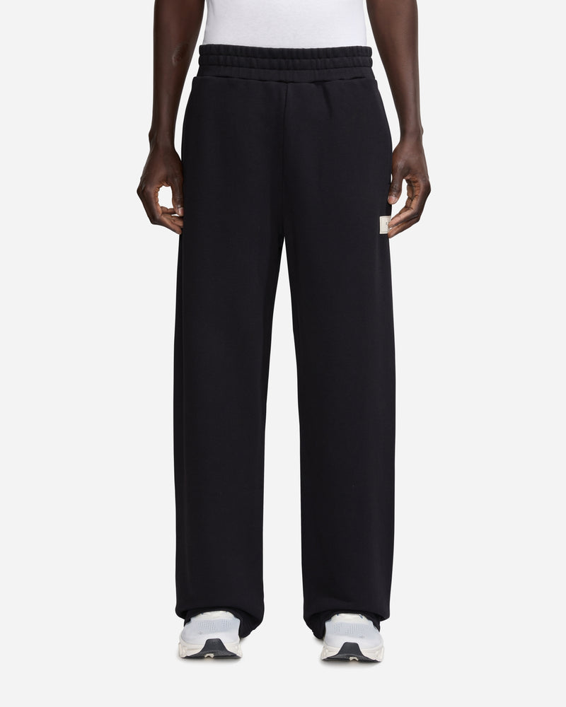 Atelier Sweatpants | Black