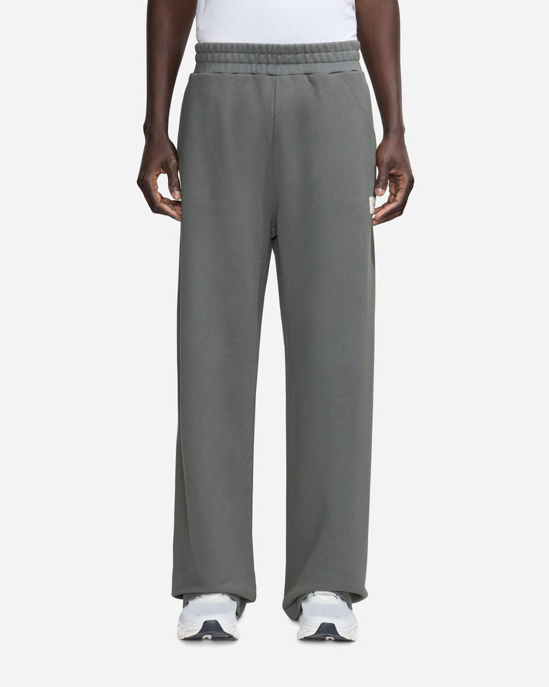 Atelier Sweatpants | Gunmetal