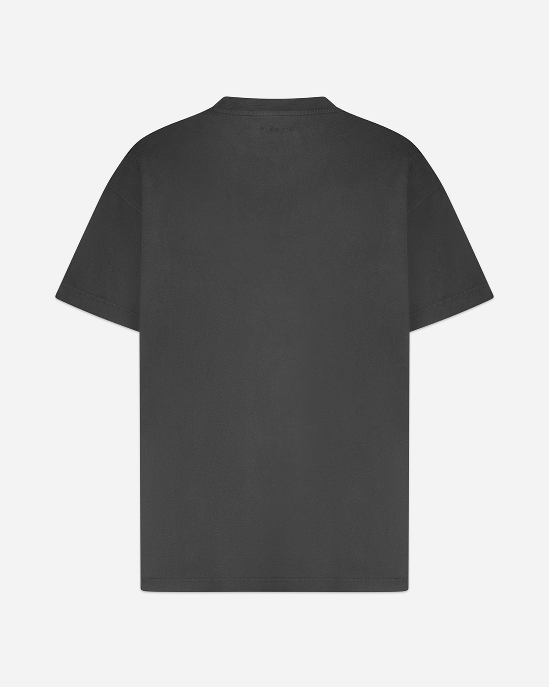 Stardome T-Shirt | Schwarz