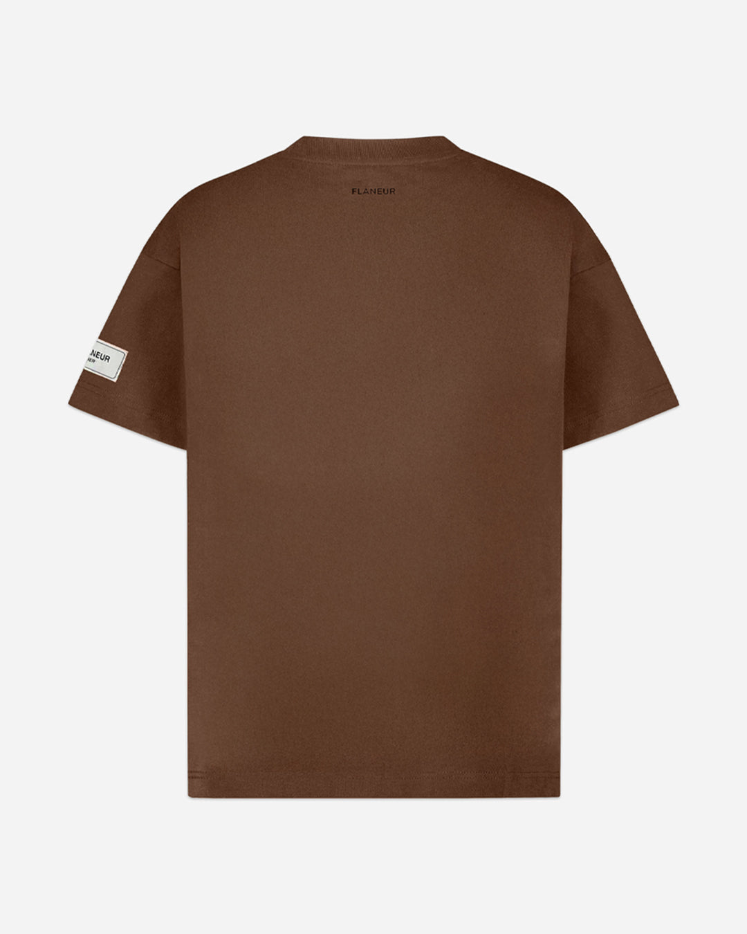 Atelier T-Shirt | Ton