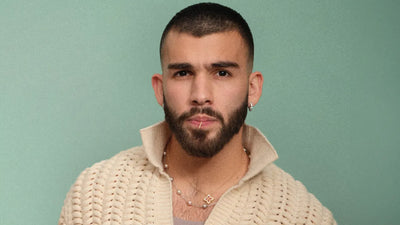 Manuel Turizo