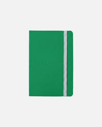 Flaneur Notebook | Green