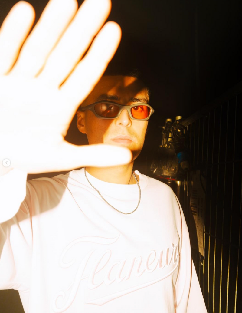 YungOmz