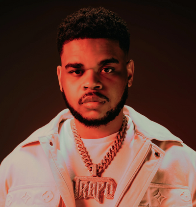 K-Trap