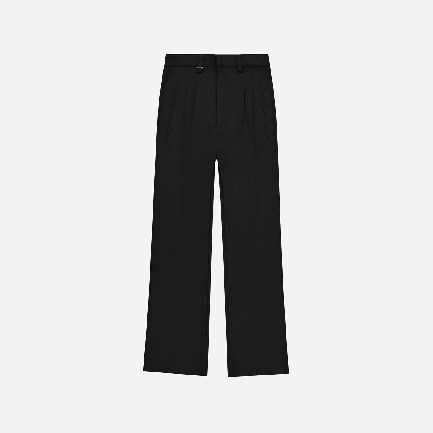 Atelier Signet Pantalon Black