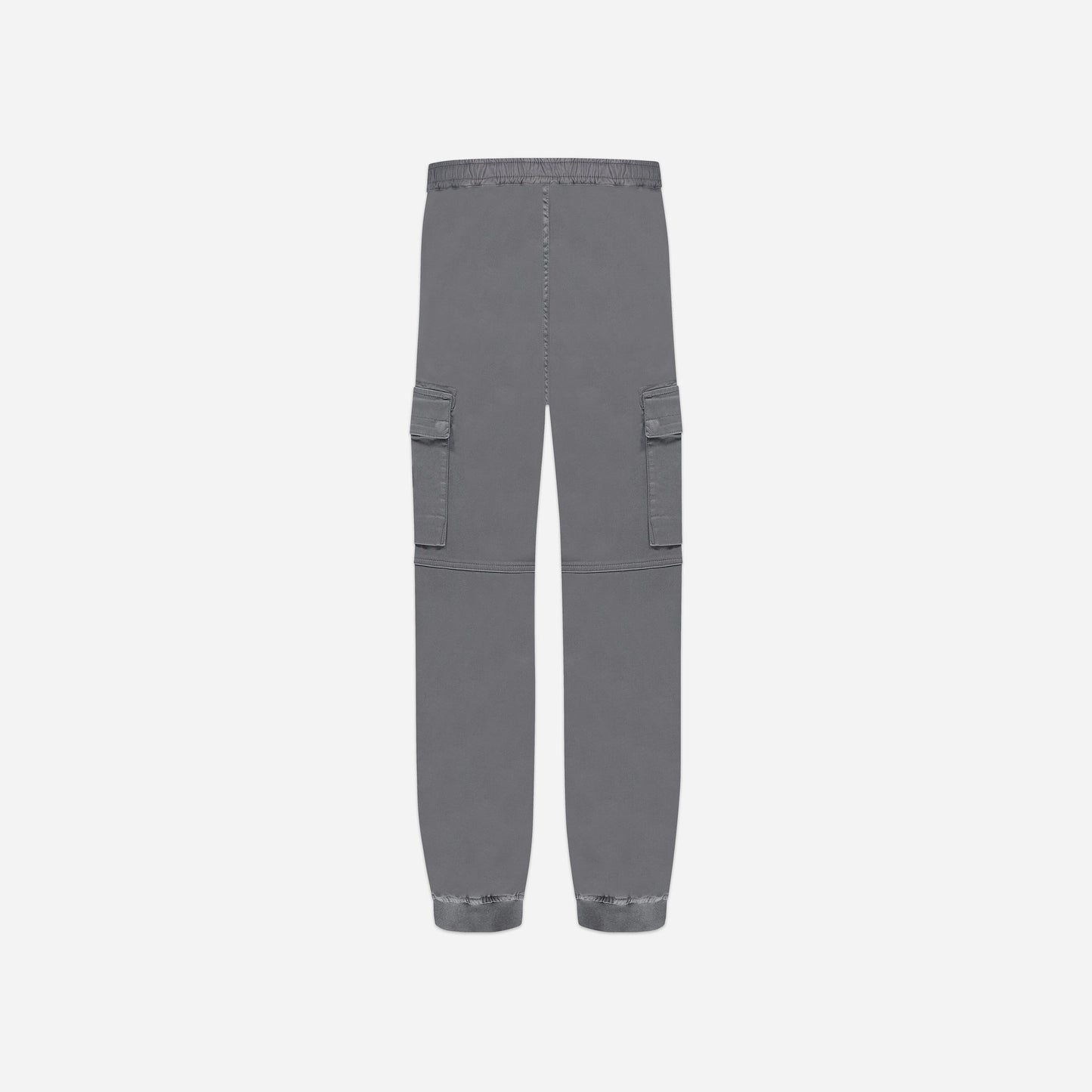 Atelier Slim Cargo | Grey