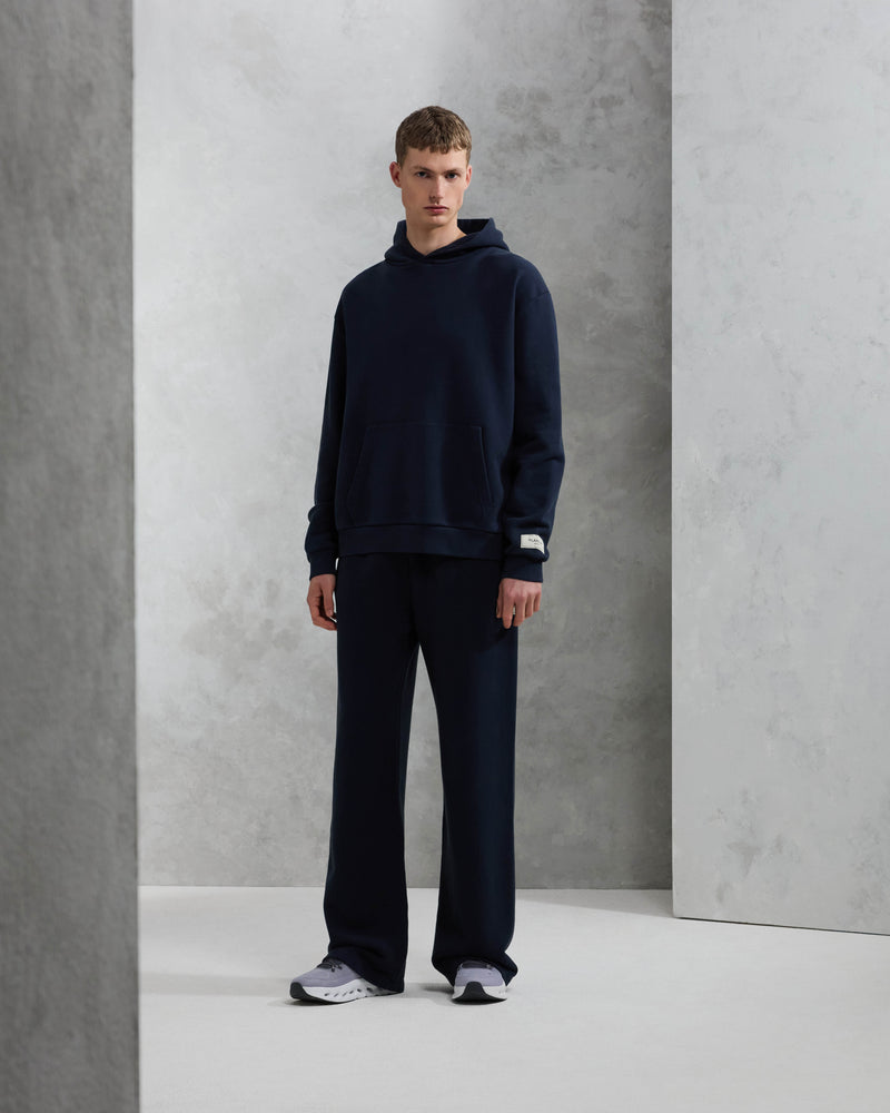Atelier Sweatpants | Black