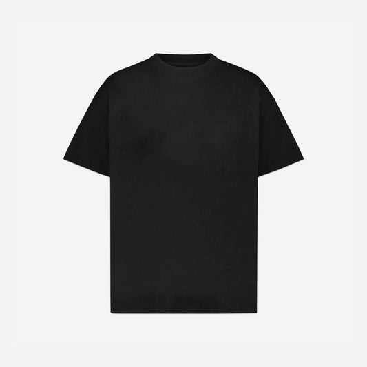 Collection T-Shirt | Black