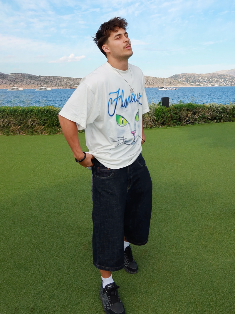 MattKiatipis