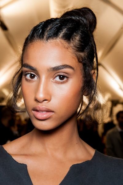 Imaan Hammam