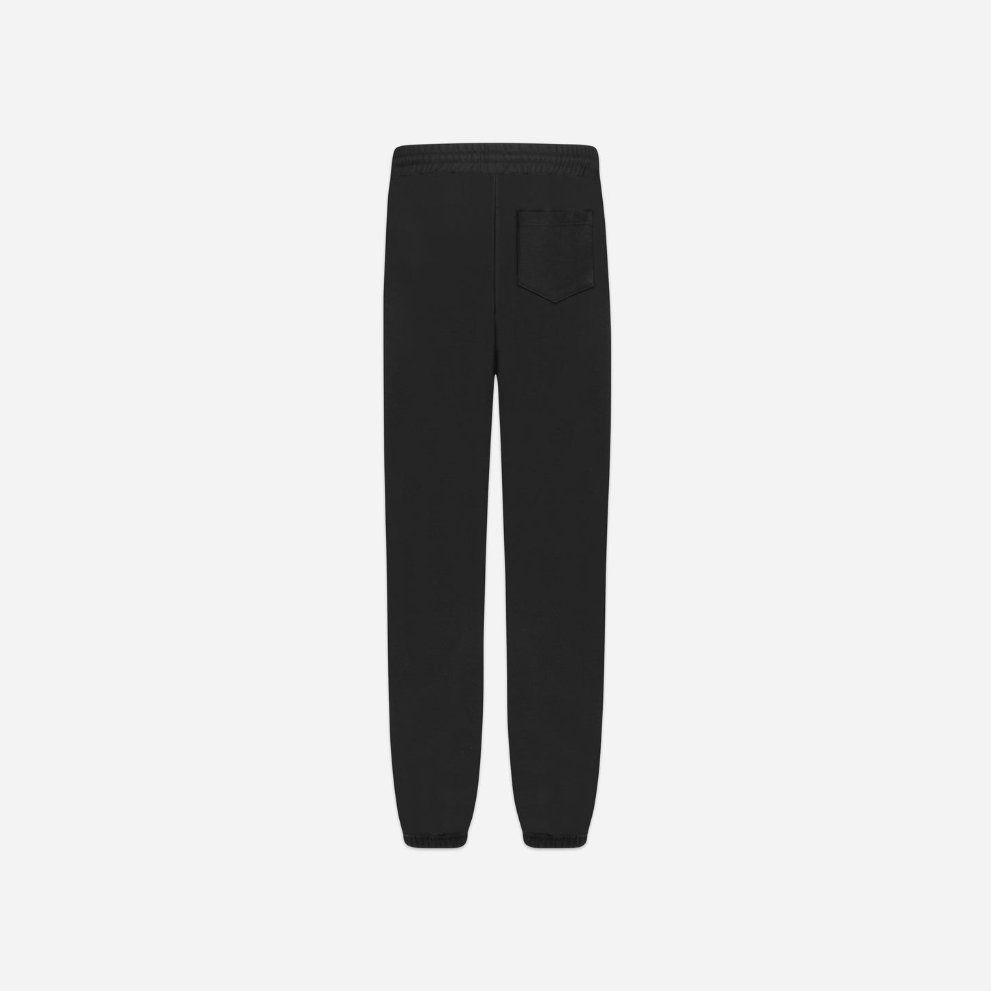 Signature Sweatpants | Black